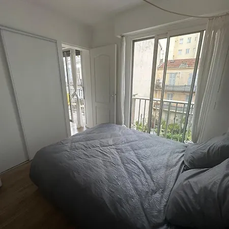 Seaside Retreat